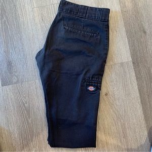 Dickies Pants